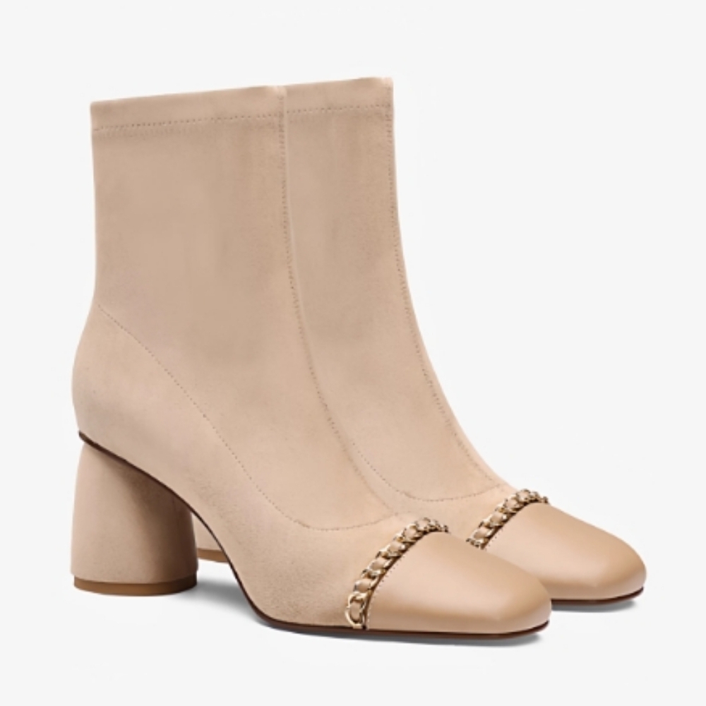 women shoes Heels